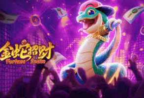 Bwin体育2024最新版