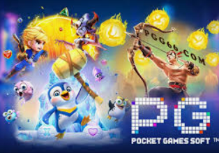 Bwin体育桌面版客户端