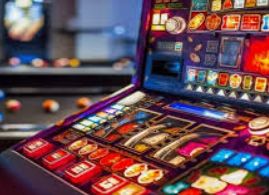 Bwin体育电脑免费版