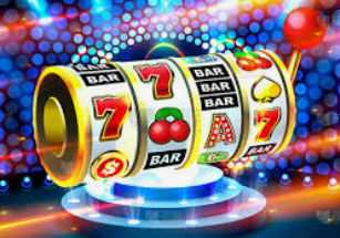 Bwin体育2024最新版