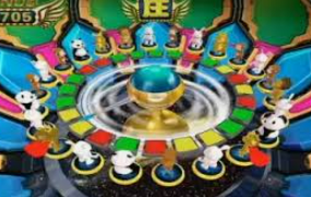 Bwin体育2024最新版