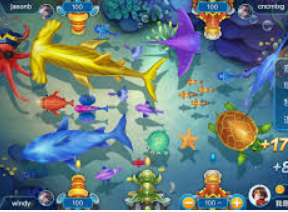 Bwin体育桌面版客户端