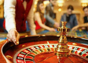 Bwin体育2024最新版